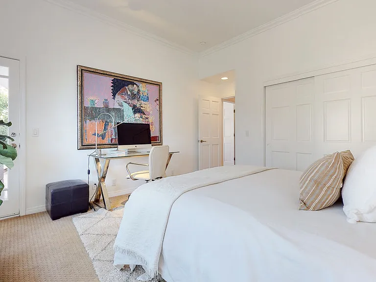 31844 Seafield Dr — Photo 37