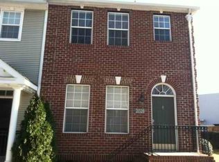 21320 Pine St, Cornelius, NC 28031