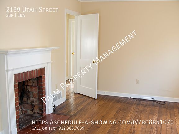 2nd image of 2139 Utah St