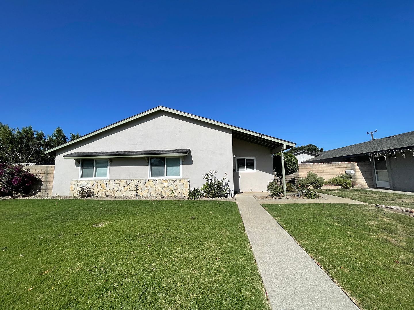 317 N 7th St, Lompoc, CA 93436 Zillow
