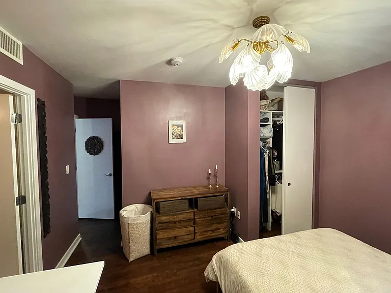 3534 10th St NW #110 — Photo 16