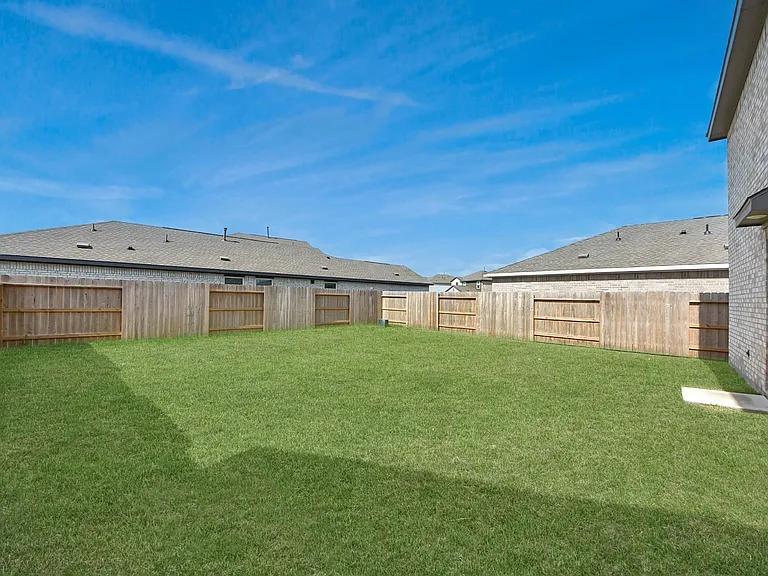 1134 Blue Stone Dr — Photo 44