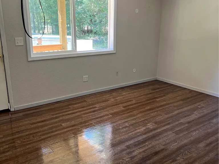 691 Hoop Loop Rd — Photo 5