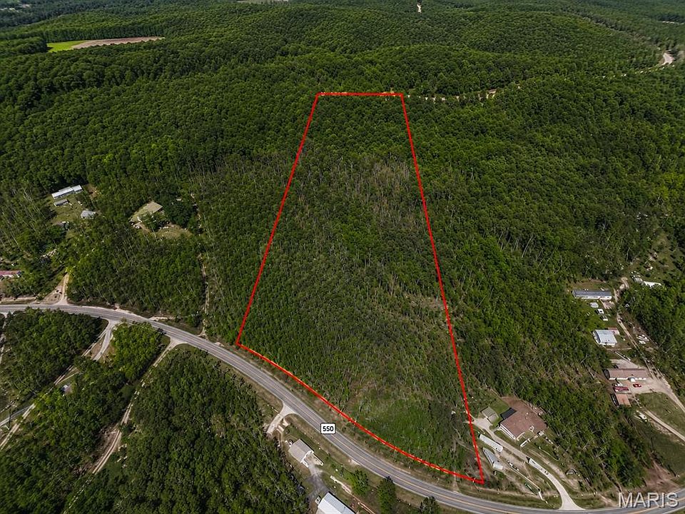 1st image of 0 County Road 550