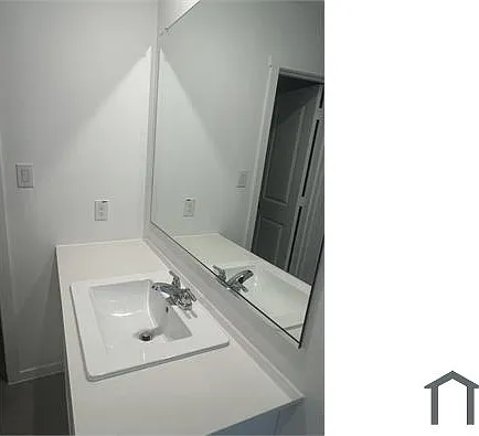 1713 Crossbill St — Photo 13