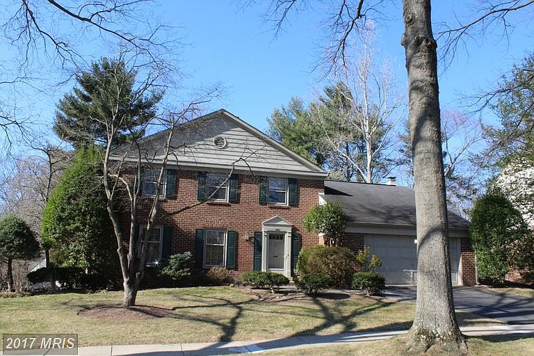 1st image of 1821 Greenplace Ter