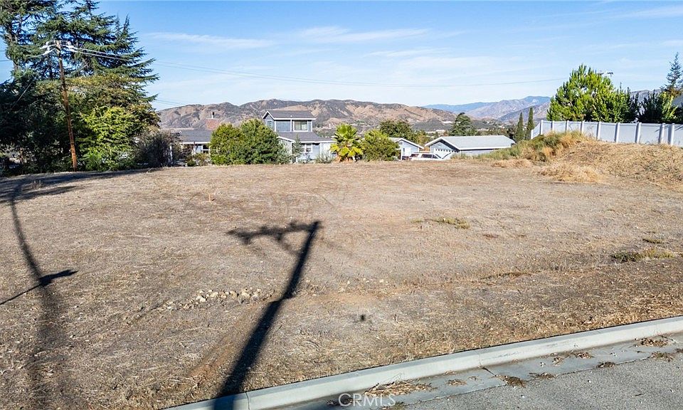1st image of 36140 Highland Ave Lot 1