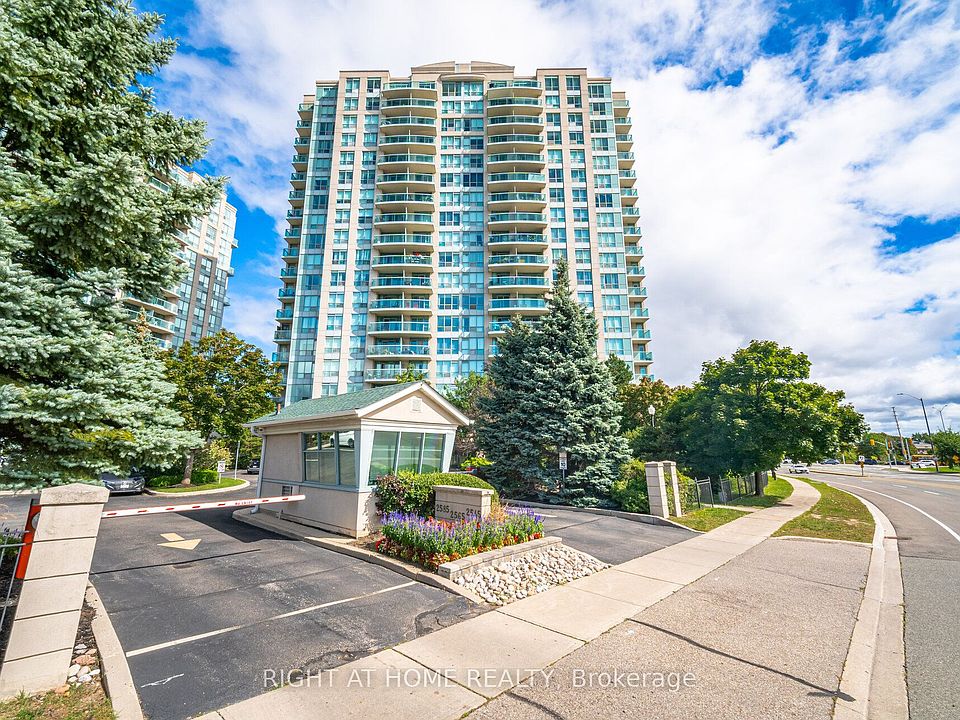 1st image of 2545 Erin Centre Blvd #1211