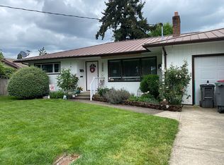 1746 NW Birch St, McMinnville, OR 97128
