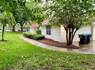 1207 Almond Tree Ct, Orlando, FL 32835