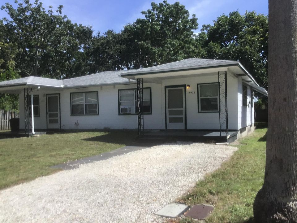 1st image of 4932 13th Ave S