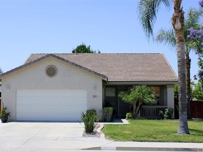 1854 Cognac Ct, San Jacinto, CA, 92583