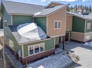26 Ermine Rd, Dillon, CO 80435