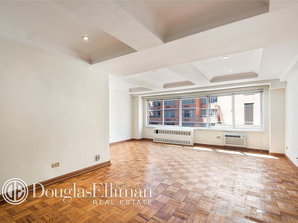 1st image of 238 E 55th St #11D