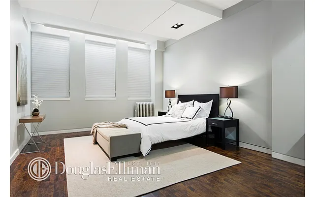 Sold by Douglas Elliman | media 7