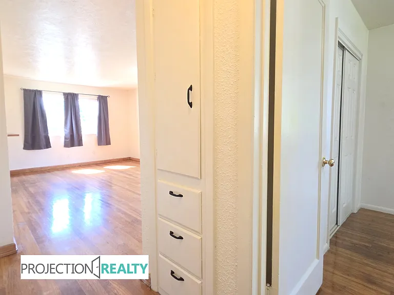 2926 N Terry St — Photo 10