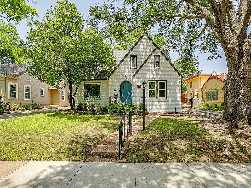 1st image of 4004 El Campo Ave