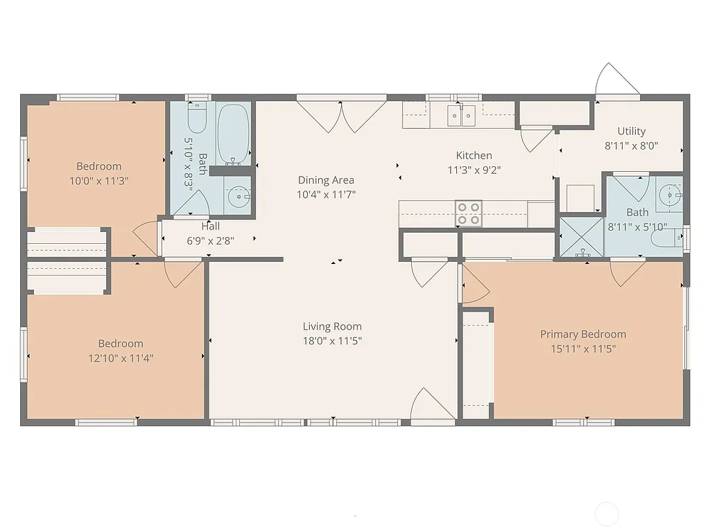 Property photo 4