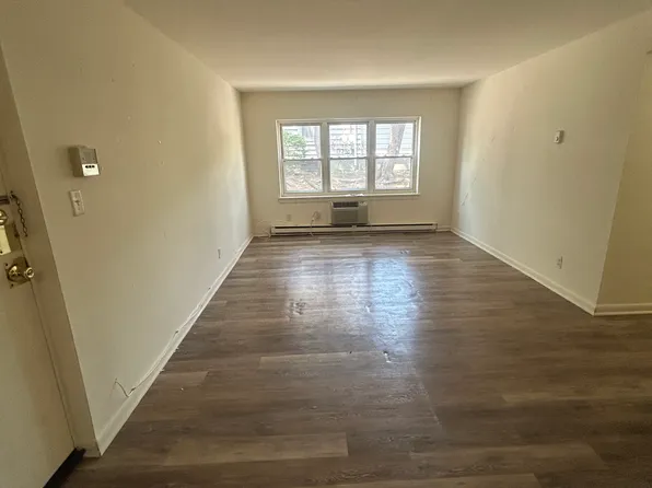 153 Clinton Pl APT 2A, Hackensack, NJ 07601
