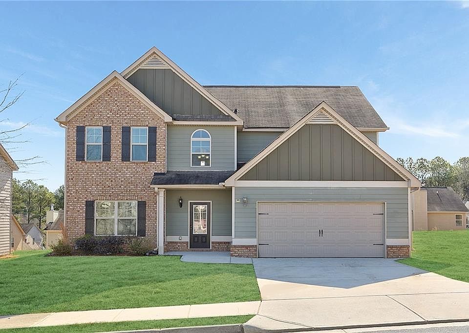 1st image of 4103 Potomac Walk Ct