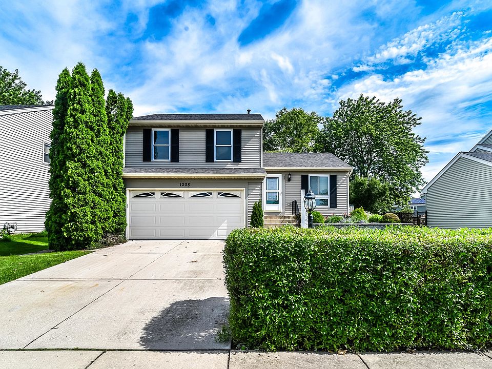 1st image of 1208 Woodland Heights Blvd