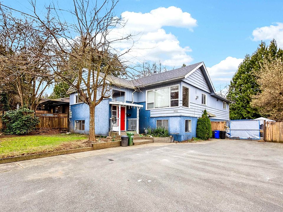 1st image of 12141 230th St