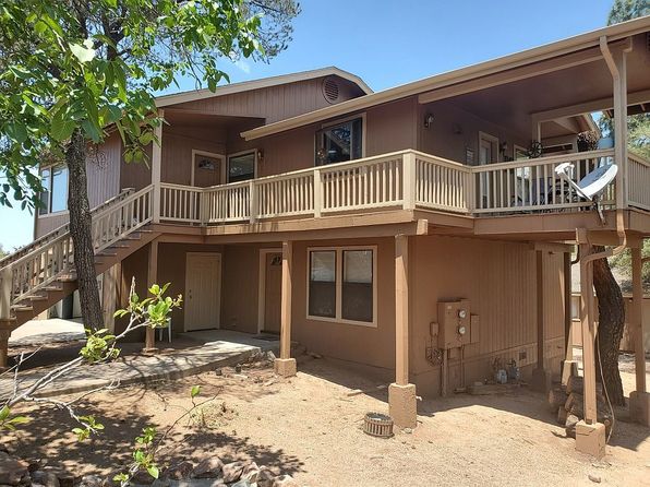 206 E Jura Cir