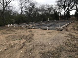 328 Lakey Rd LOT 16, Seagoville, TX 75159