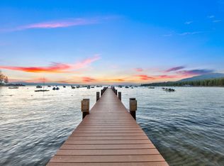 716 Lincoln Hwy, Zephyr Cove, NV 89448