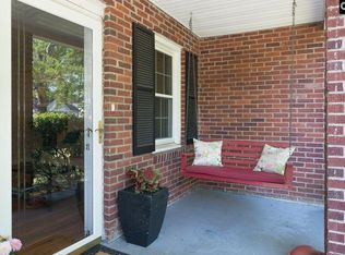 2744 Monroe St, Columbia, SC 29205