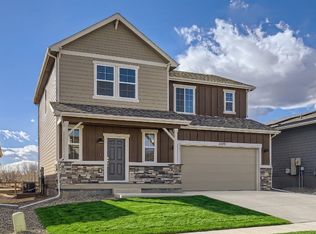 1814 Carnoustie Dr, Fort Collins, CO 80524