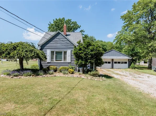 2774 W Royalton Rd, Broadview Heights, OH 44147