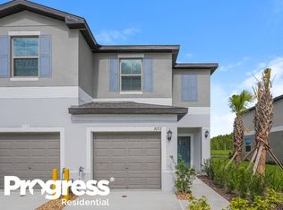 3073 Pinnacle Peak Dr, New Pt Richey, FL 34655