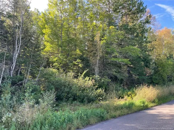 LOT New Scotland Rd, Moncton, NB E1G 3L1
