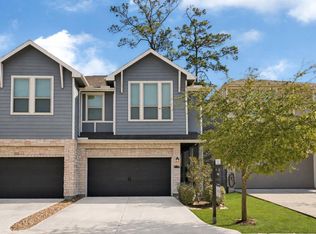 5104 Chapel Heights Dr, Houston, TX 77018