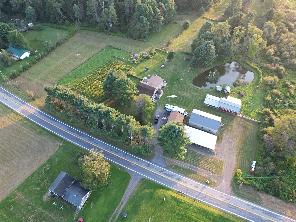 5789 State Highway 51