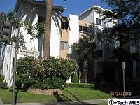 1st image of 344 N Maryland Ave Unit 304