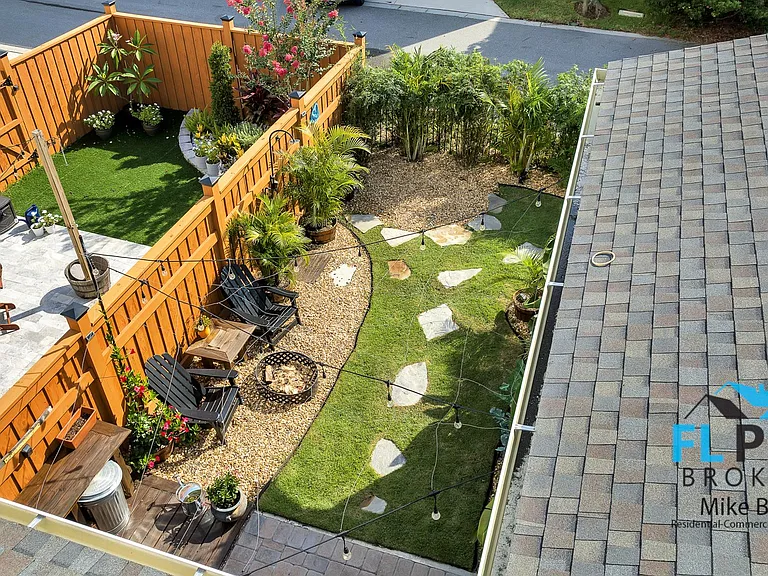 13321 Beebe Aly — Photo 29