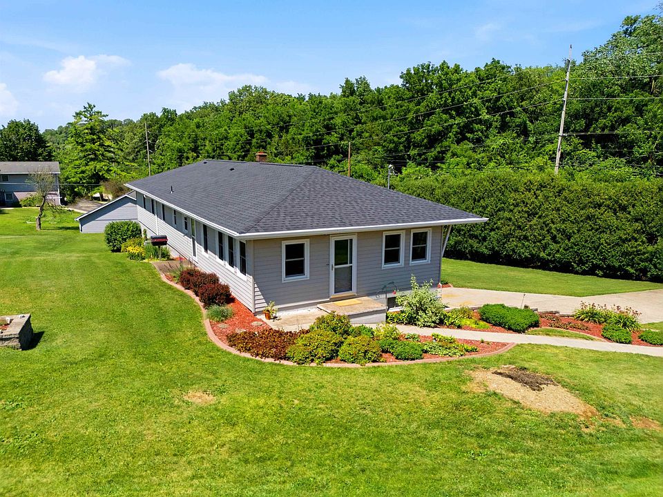 1st image of 17427 Peru Rd