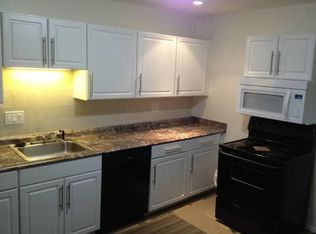 2037 Kenwood Rd SE, Smyrna, GA 30082