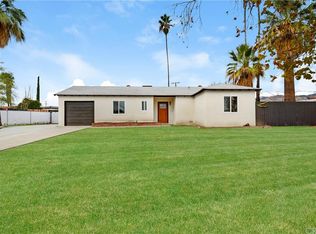 1128 E 33rd St, San Bernardino, CA 92404