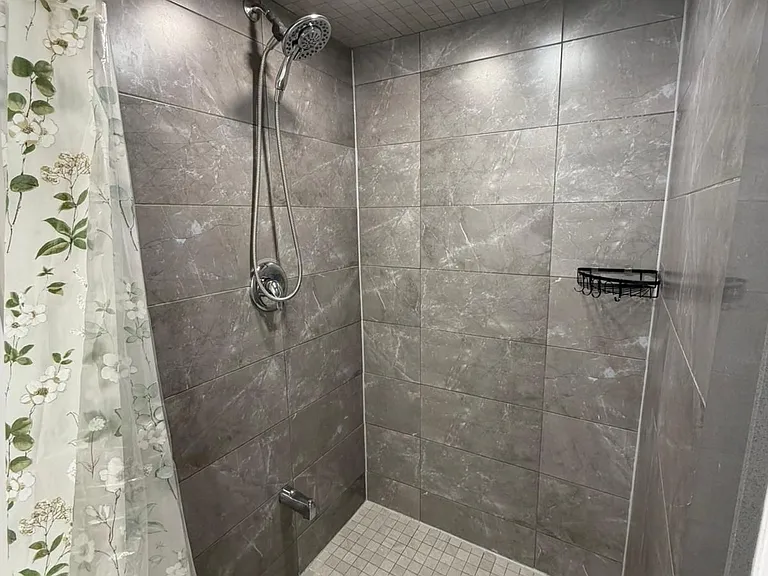 9 Fieldway Dr — Photo 6
