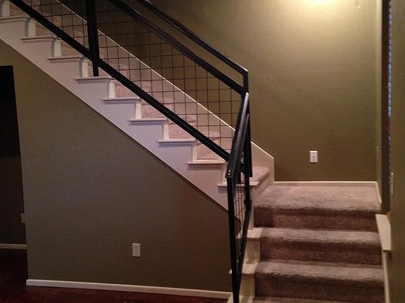 3rd image of 204 Chalmette Dr Unit 3