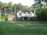 1st image of 2907 Dogwood Ln