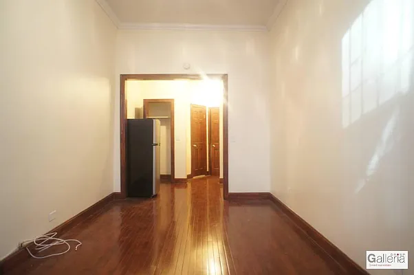 Rented by Galleria | media 7