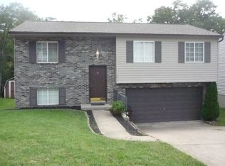 356 Eastern Ave, Elsmere, KY