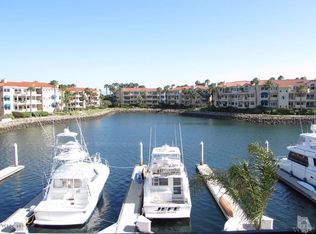 1720 Emerald Isle Way, Oxnard, CA 93035