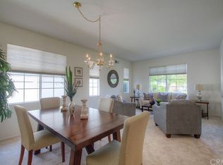 9 Carriage Ln, Santa Ana, CA 92705