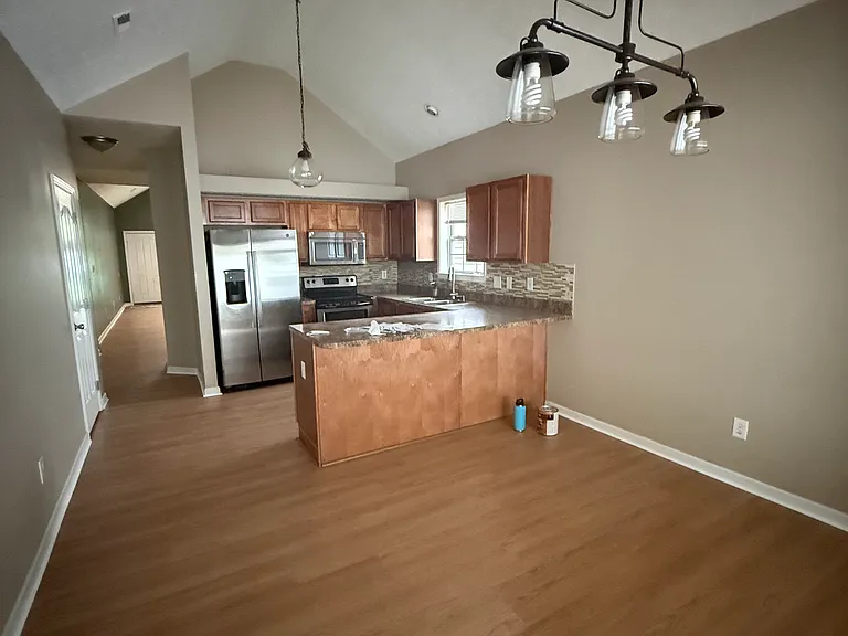 1116 Brick House Ln — Photo 6