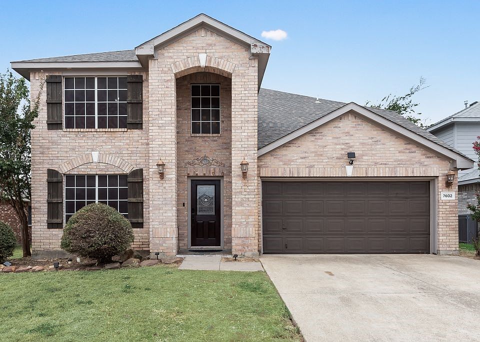 1st image of 7602 Stanhope Ln